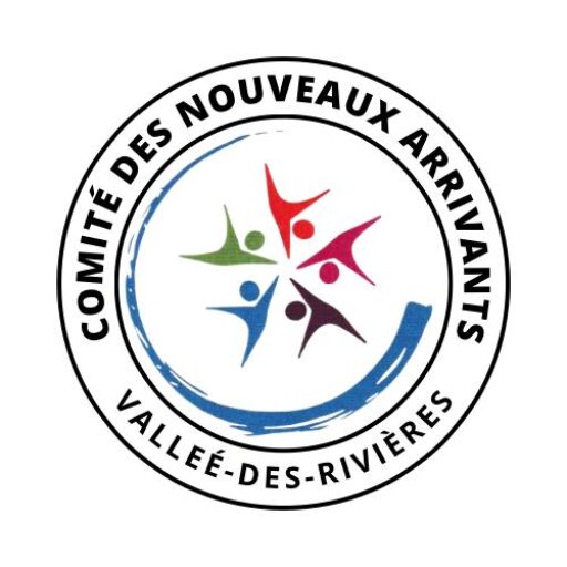 CNAVR