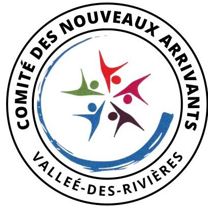 CNAVR